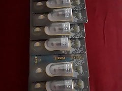 PremierZen 7$ for one must buy 4