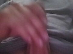 Hey