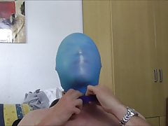 latex gummi breathplay