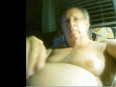 Newloveolder, hd videos, parent