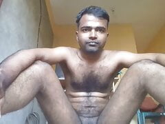 Mayanmandev Xhamster january 2022 look