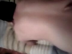 DOS COJIENDO A PELO SAN MARTIN VILLA MAIPU BUENOS AIRES