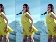 Amala Paul jism Tribute Compilation