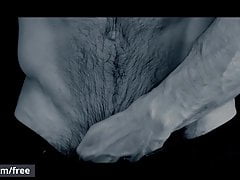 Dato Foland and Diego Reyes - Hall Pass Part 3