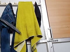 Man fucking dancing and matur butts jerk