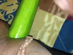 Sep appointment at the hotel with my married homie