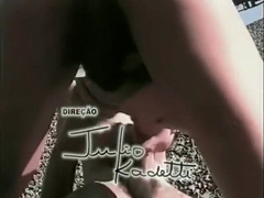 Brazilian Tasty Truckers