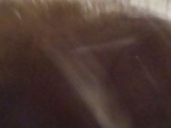BBCkelz08's Lotion Up! Jerk Off Session