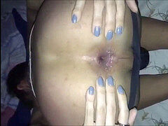 Homo, putoozorj, gay-sex