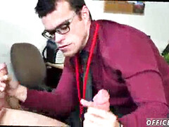 hetero school boys tube gay Does nude yoga motivate more than