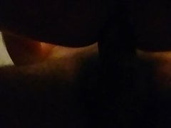 Grindr HookUp CDMX bare 3 (bad quality)