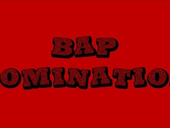 Dressage D'un PD pervers a la salle de fitness ! / Audio pornography Français supremacy