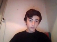 Cam Jerker two