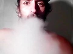 Pnp clouds