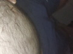 Please don't 4