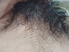 Desi Horney Cock