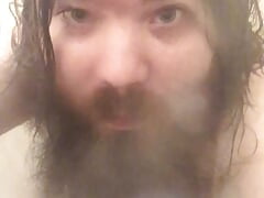 Just Me, Just Clean