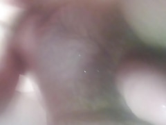 Wet hole play