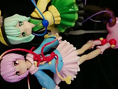 figure bukkake 97