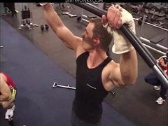 Kamil Exercise Part 1