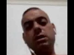 Straight guy lebanon police big cock