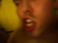 selfsuck 101