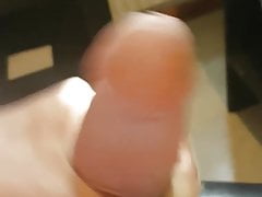 Masturbation