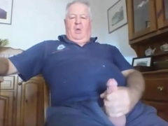 Abuelos turtle 2