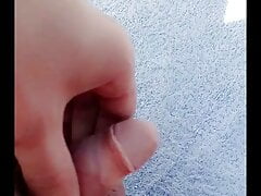 Exhib sex beach