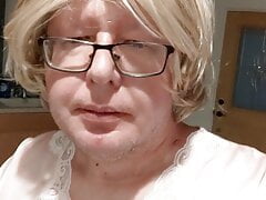 Crossdressing 2 2021 08 07