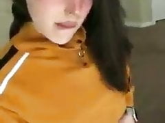 linda trans