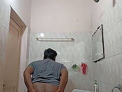 Desi girl friend boyfriend making love hindi audio