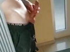 Dick from Boy friend 2
