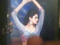 Priyamani Hot South Indian actress hot Cum Tribute