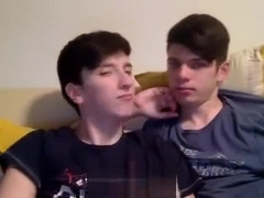 Amazing xxx movie gay Action new , watch it