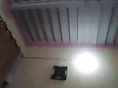 Pakistani uncle want to fuck
