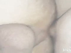 Anal