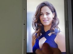Ana Ivanovic Cum Tribute