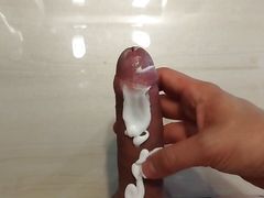 Bayer POV handjob