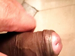 Indian Biggest Cock Hard Dick Join Me