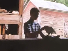 First Time Hot Youngsters Bb