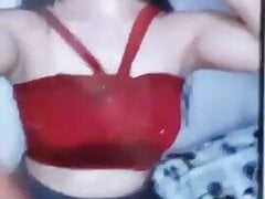 Cum tribute Vero 16 culote riquisimo chichotas mamasita uf