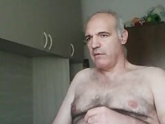 The first thing you do as soon as you wake up is to have a good