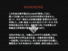 Best Asian homosexual guys in Fabulous outdoor, twinks JAV scene