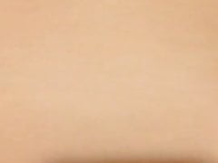 Fat ass fucked deeply