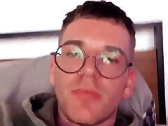 Straight Cash Master Will MindFuck You