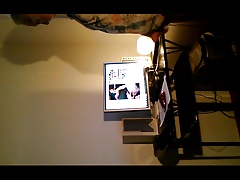 MOV 0121 x264 001.mp4
