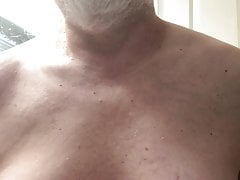 worthless cuckold begs to be exposed by everyone