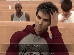 str8 shower cum blast