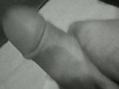 Cheated Boy Part 4